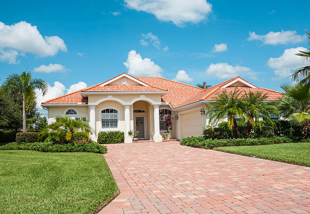 Best Stone driveway pavers in Burnham, IL
