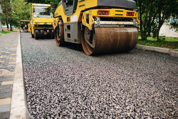  Burnham, IL Driveway Pavers Pros